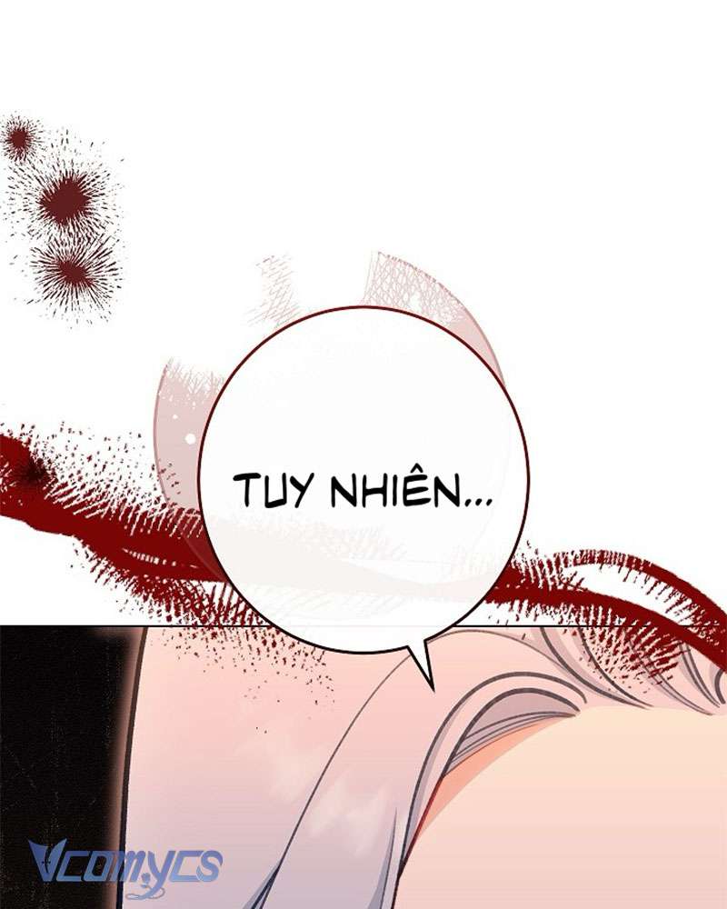 Hầu Gái Độc Quyền Của Hoàng Hậu Phản Diện Chap 78 - Next Chap 79