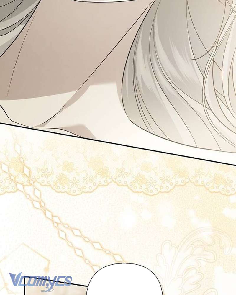 Praesepe Bên Ngoài Chiếc Lồng Chap 16 - Next Chap 17
