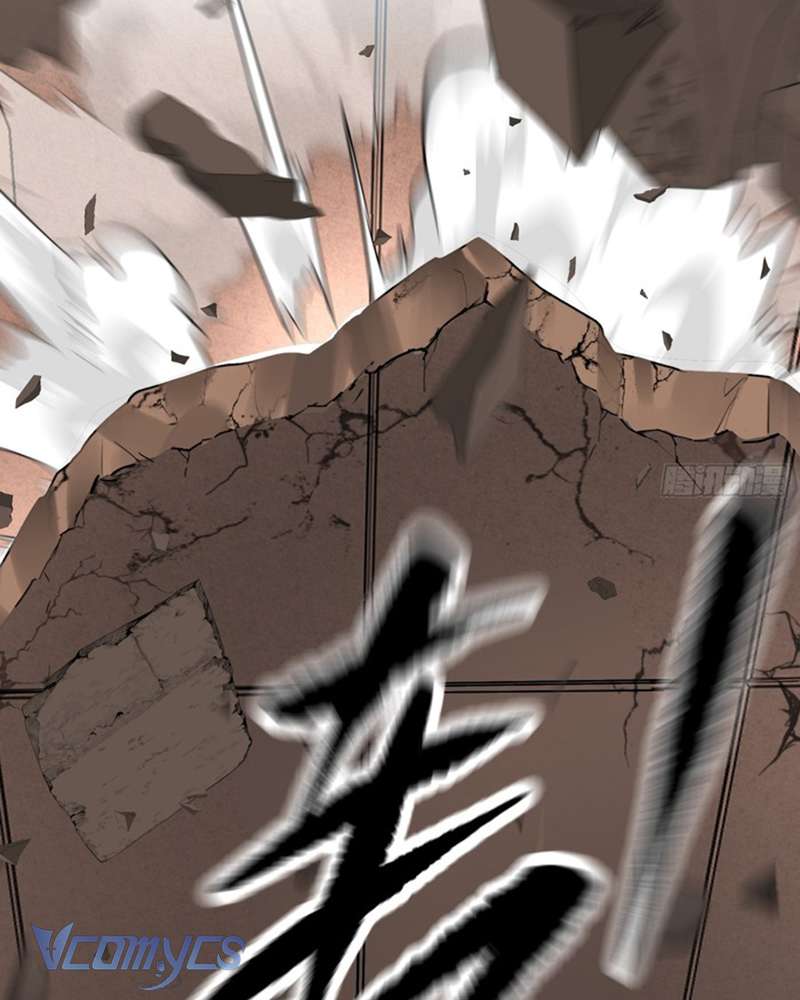 Ác Chi Hoàn Chapter 54 - Trang 4
