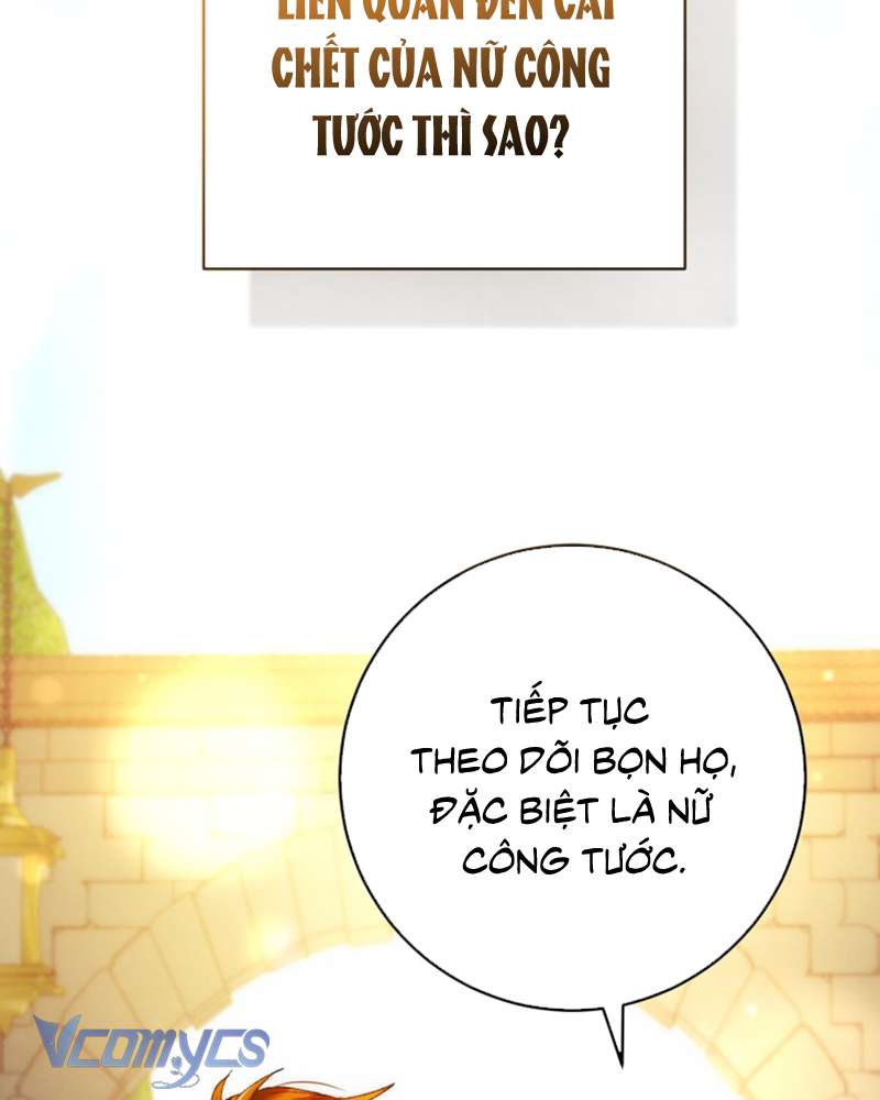 [Sứa Biển] Em Trai Tôi Là Hoàng Đế Ngang Ngược Chap 51 - Next Chap 52