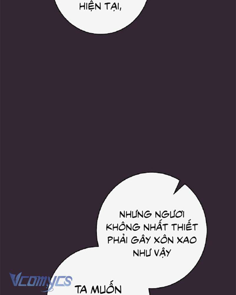 Hầu Gái Độc Quyền Của Hoàng Hậu Phản Diện Chap 74 - Trang 3