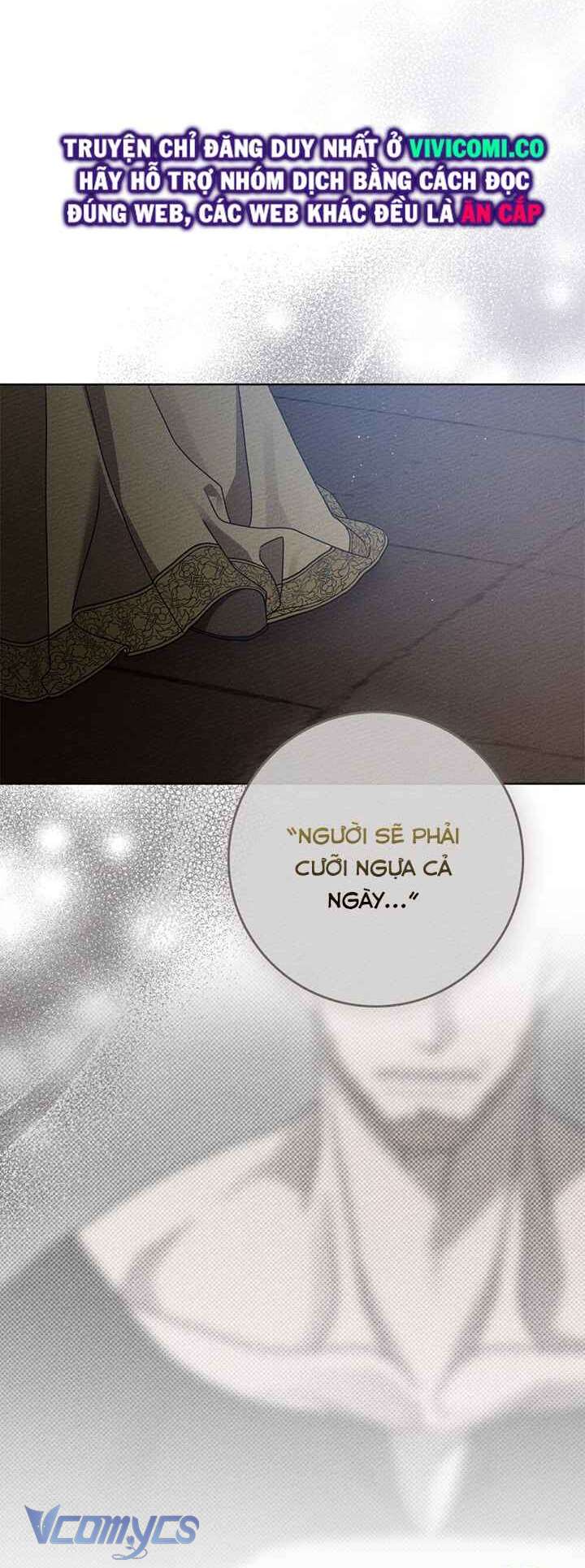 Dưới Bóng Cây Sồi Chap 94 - Trang 3