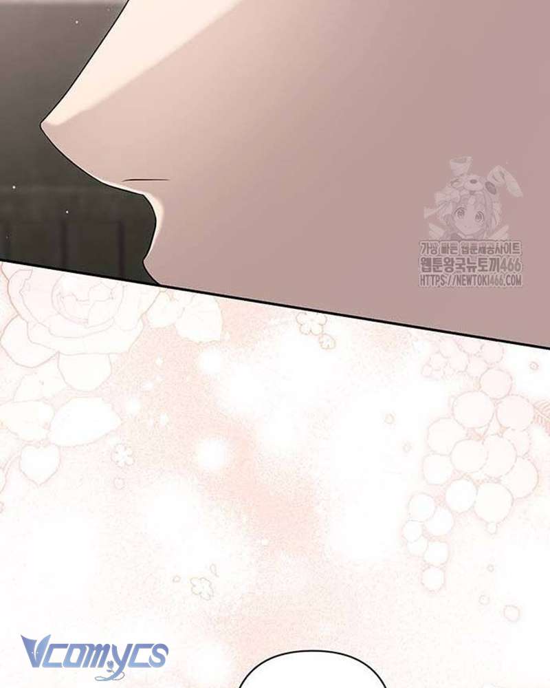 Praesepe Bên Ngoài Chiếc Lồng Chap 10 - Trang 4