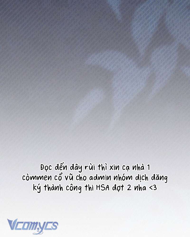 Hầu Gái Độc Quyền Của Hoàng Hậu Phản Diện Chap 60 - Trang 4