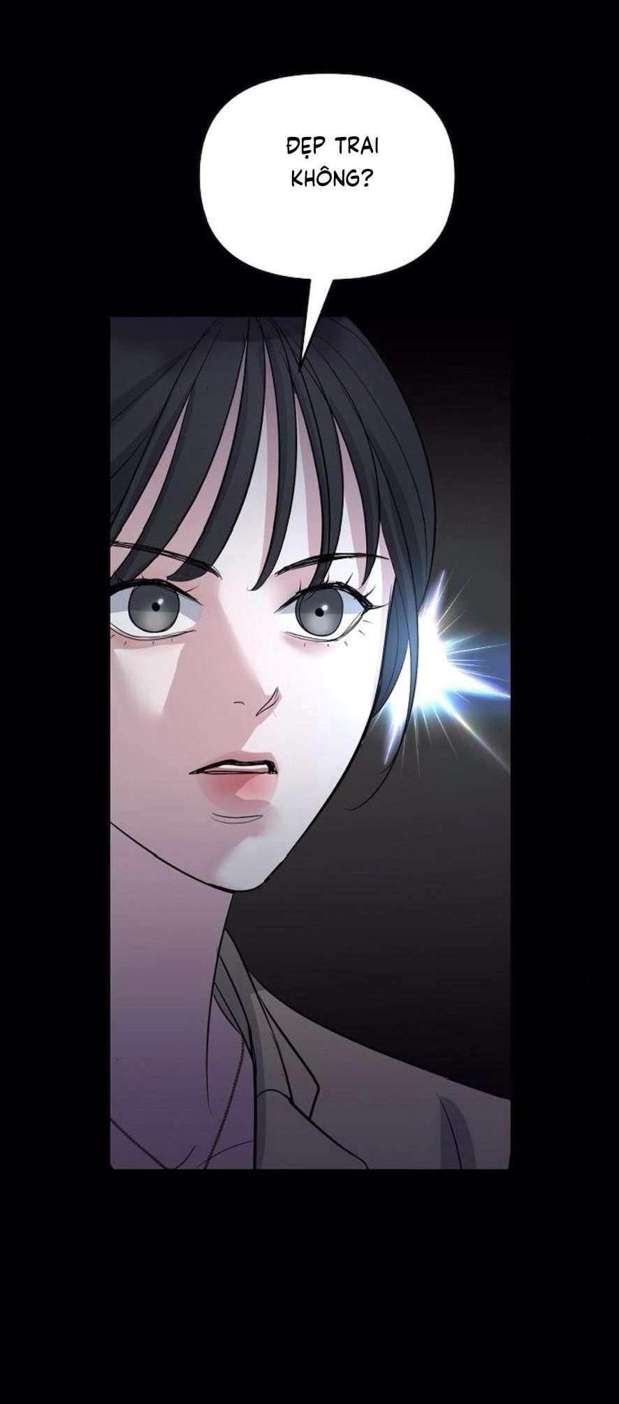 Cẩn Thận Va Phải Tình Yêu Chap 31 - Next 