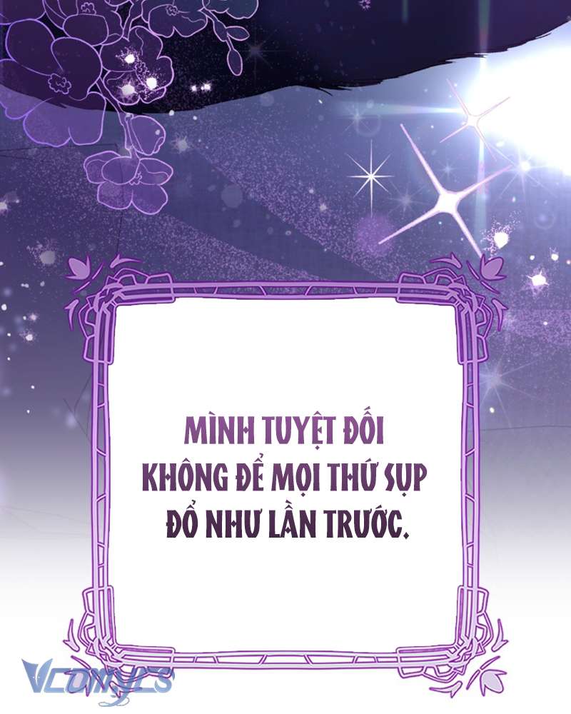 [Sứa Biển] Em Trai Tôi Là Hoàng Đế Ngang Ngược Chap 44 - Trang 2