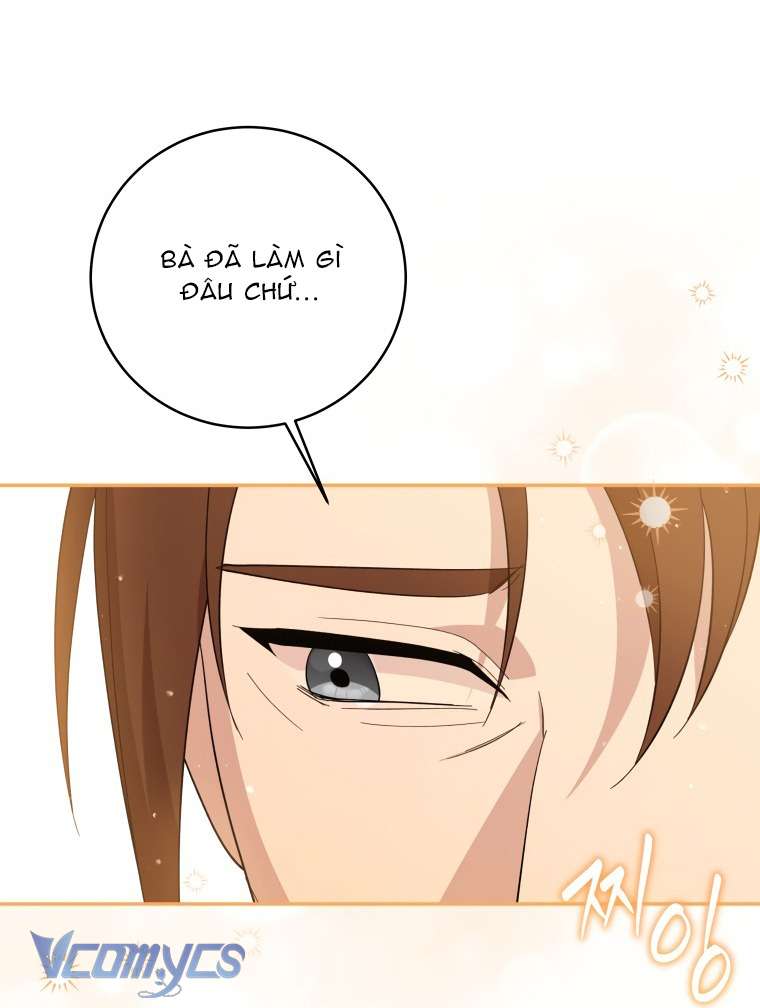Kế Hoạch Trả Thù Chap 74 - Trang 2