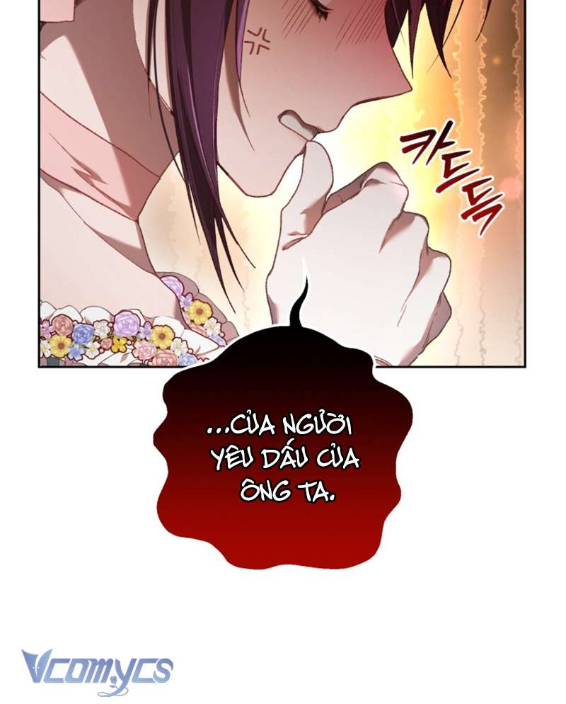 [Sứa Biển] Em Trai Tôi Là Hoàng Đế Ngang Ngược Chap 49 - Trang 2