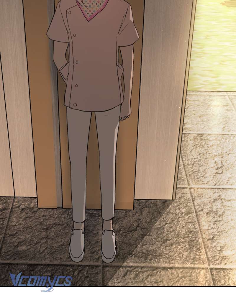 Ác Chi Hoàn Chapter 46 - Trang 4