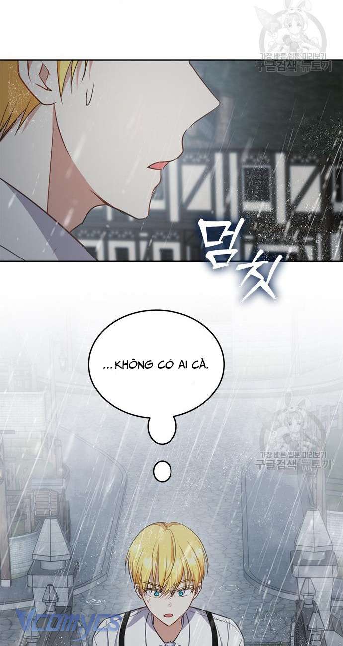 Làm Thế Nào Để Ăn Chủ Nhân Chap 68 - Trang 3