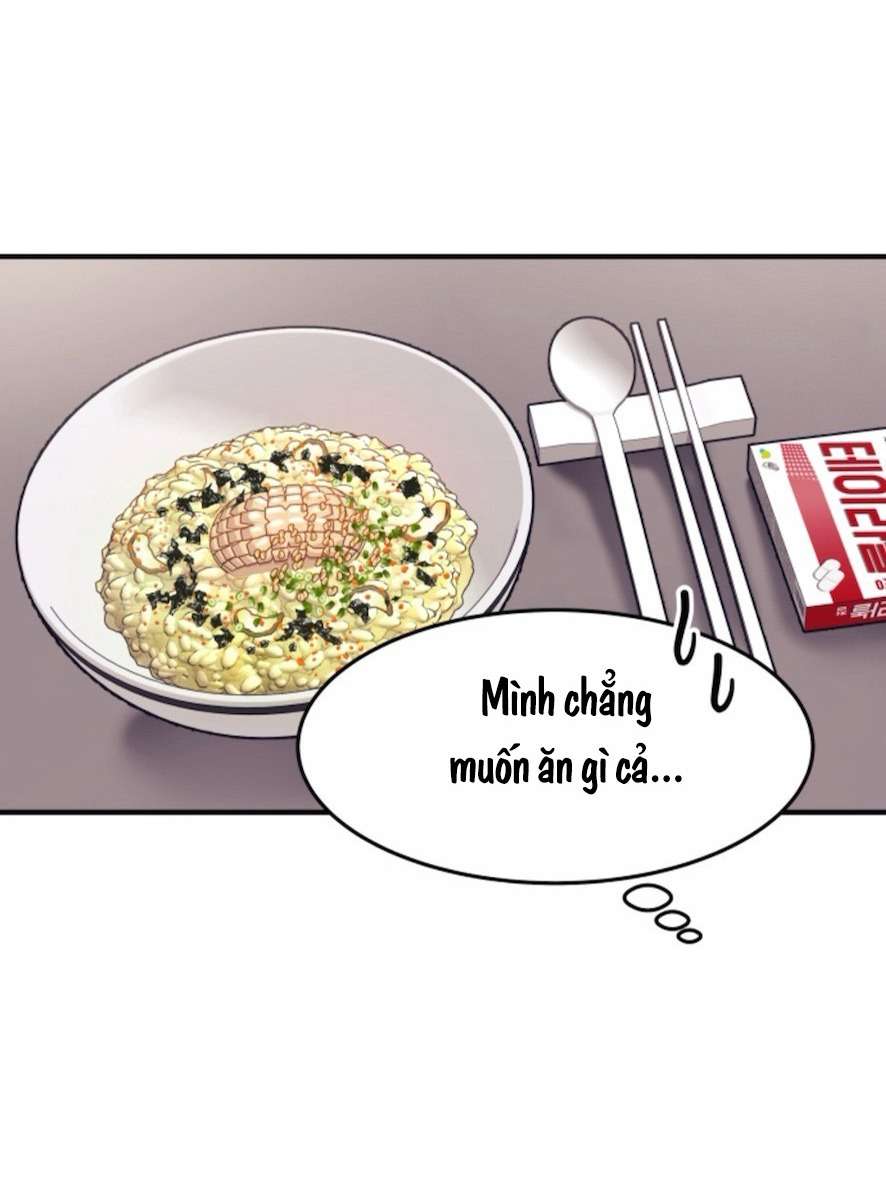 Sở Thích Bị Cai Trị Chap 14 - Trang 2
