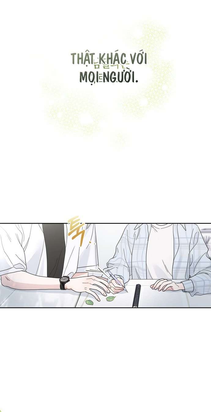 Gửi Đến Mùa Hạ Năm Ấy Chap 1 - Trang 2