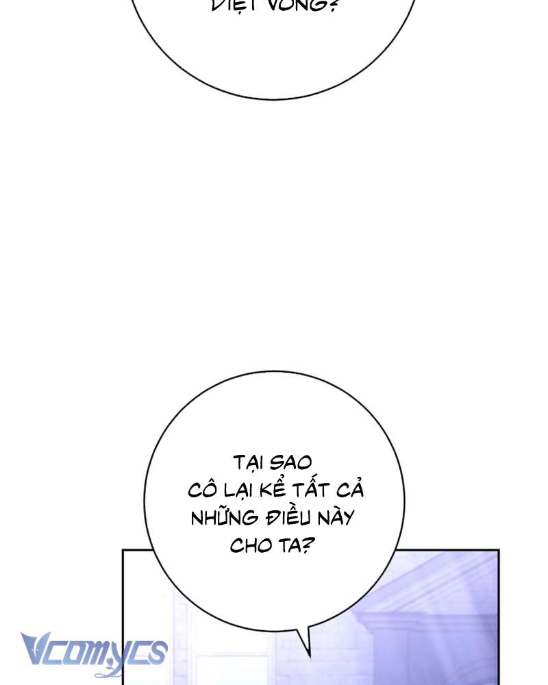 [Sứa Biển] Em Trai Tôi Là Hoàng Đế Ngang Ngược Chap 54 - Next 