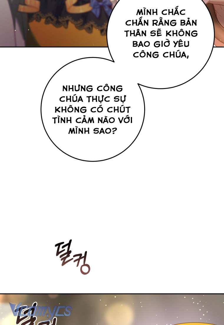 [Sứa Biển] Em Trai Tôi Là Hoàng Đế Ngang Ngược Chap 29 - Trang 2