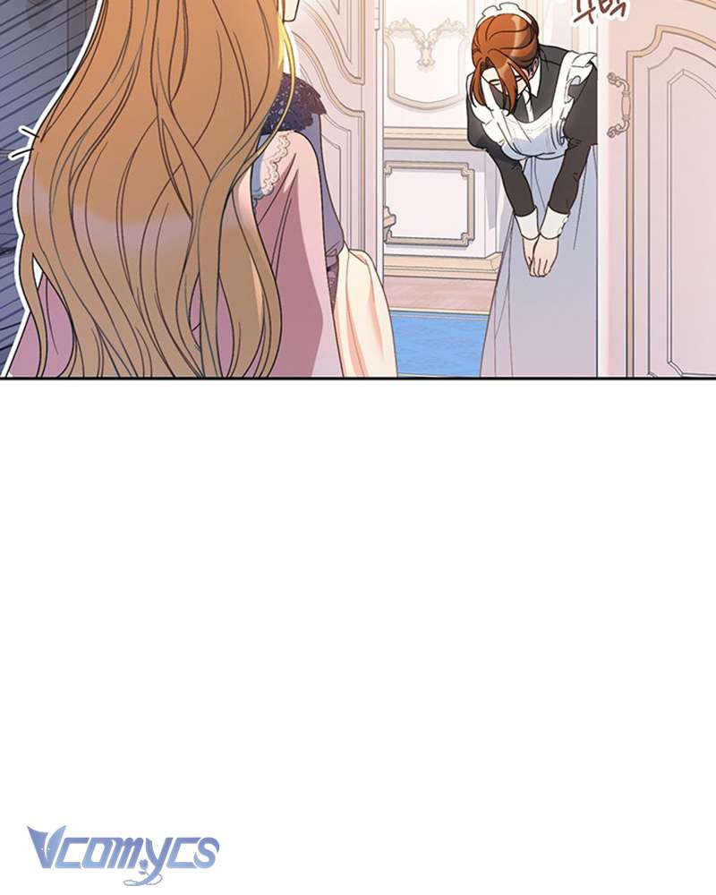 Tôi Đã Nuôi Dạy Em Gái Mình Một Cách Hoàn Hảo Chapter 24 - Trang 4