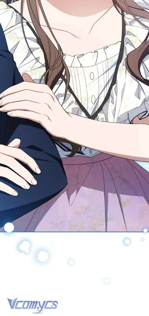 Được Yêu Thương Mà Còn Ngại Ngùng Sao! Chap 85 - Trang 3