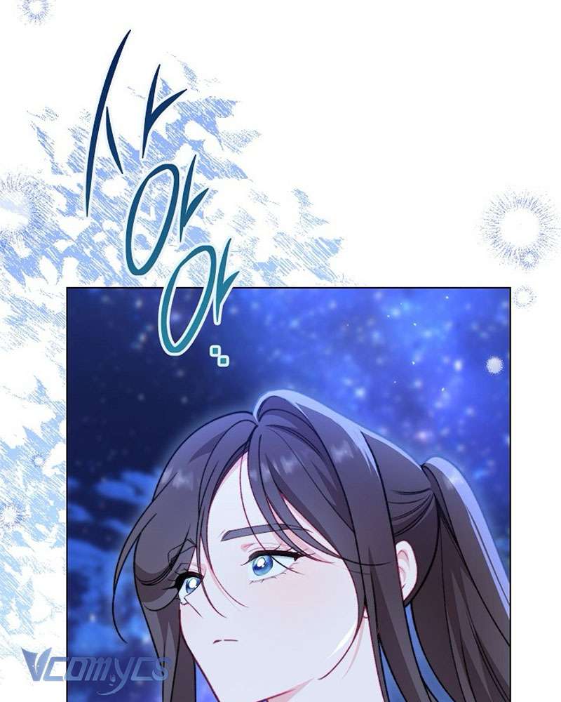 Hầu Gái Độc Quyền Của Hoàng Hậu Phản Diện Chap 81 - Next 