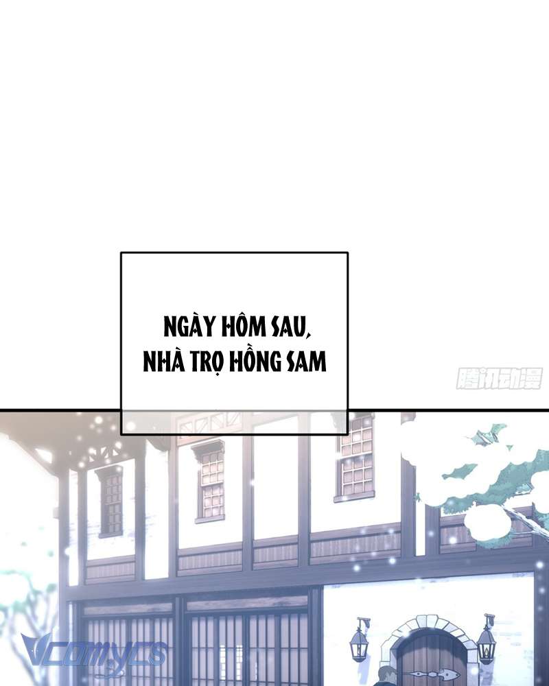 Cô Ấy Sẽ Thuần Hóa Các Anh Hùng Chap 5 - Trang 2