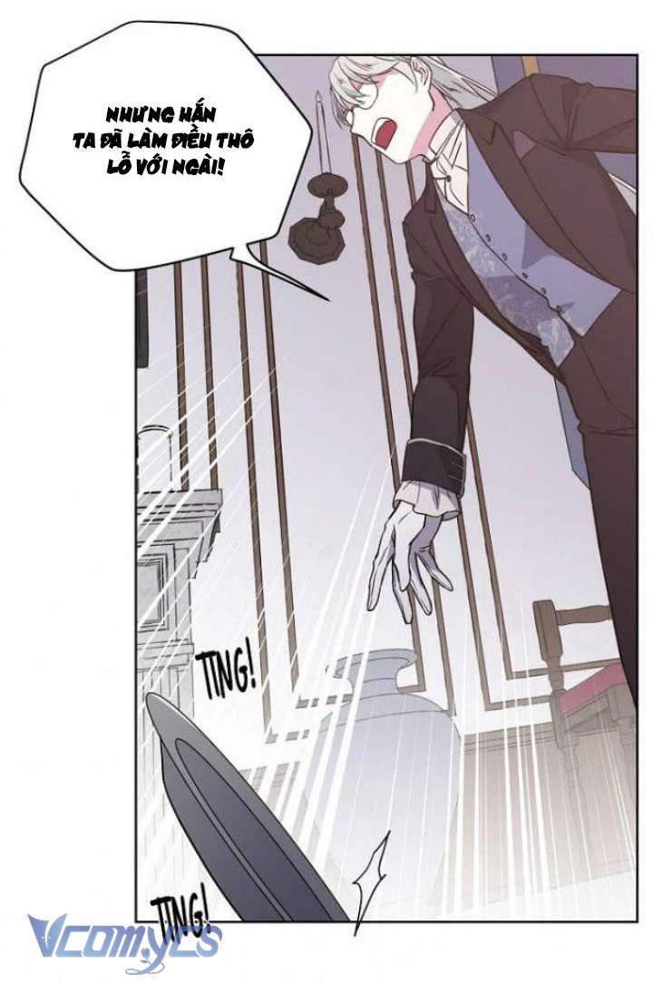CHITRA Chapter 49 - Trang 4
