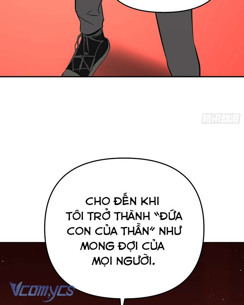 Ác Chi Hoàn Chapter 38 - Trang 4