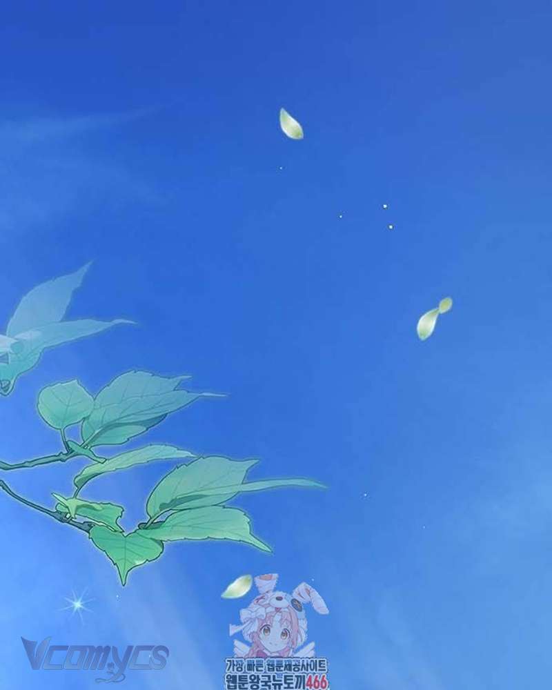 Praesepe Bên Ngoài Chiếc Lồng Chap 13 - Trang 2