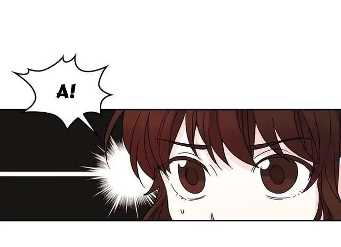 Luật Của Tiểu Thuyết Mạng Chapter 3 - Trang 4