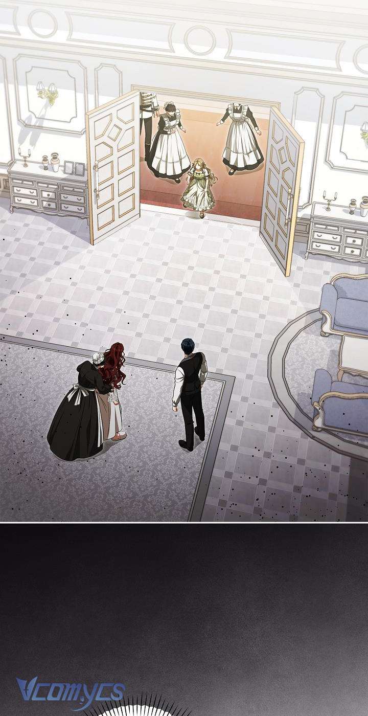 Tôi Đã Xem Một Vở Kịch Chap 2 - Next Chap 3