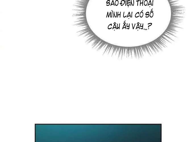 Luật Của Tiểu Thuyết Mạng Chapter 4 - Trang 4