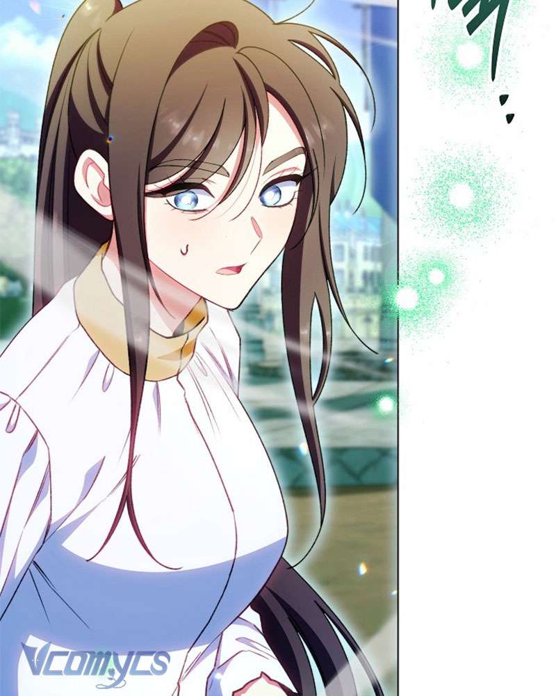 Hầu Gái Độc Quyền Của Hoàng Hậu Phản Diện Chap 74 - Trang 3