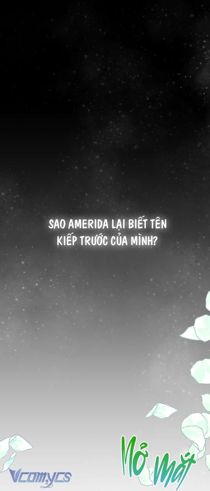 Gia Đình Bị Ám Ảnh Bởi Tôi Chap 81 - Trang 3