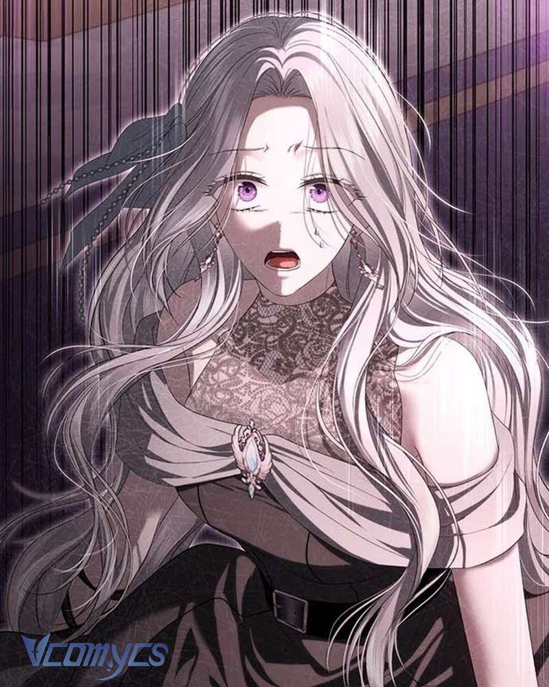 Praesepe Bên Ngoài Chiếc Lồng Chap 3 - Trang 4