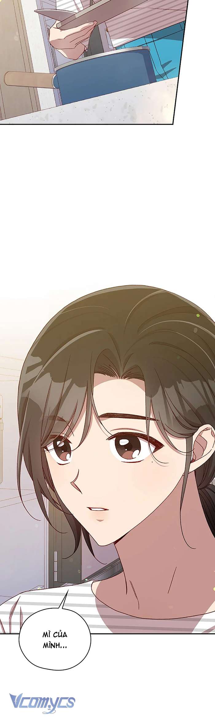 Sống Sót Dưới Thân Phận Hầu Nữ Chap 144 - Trang 2