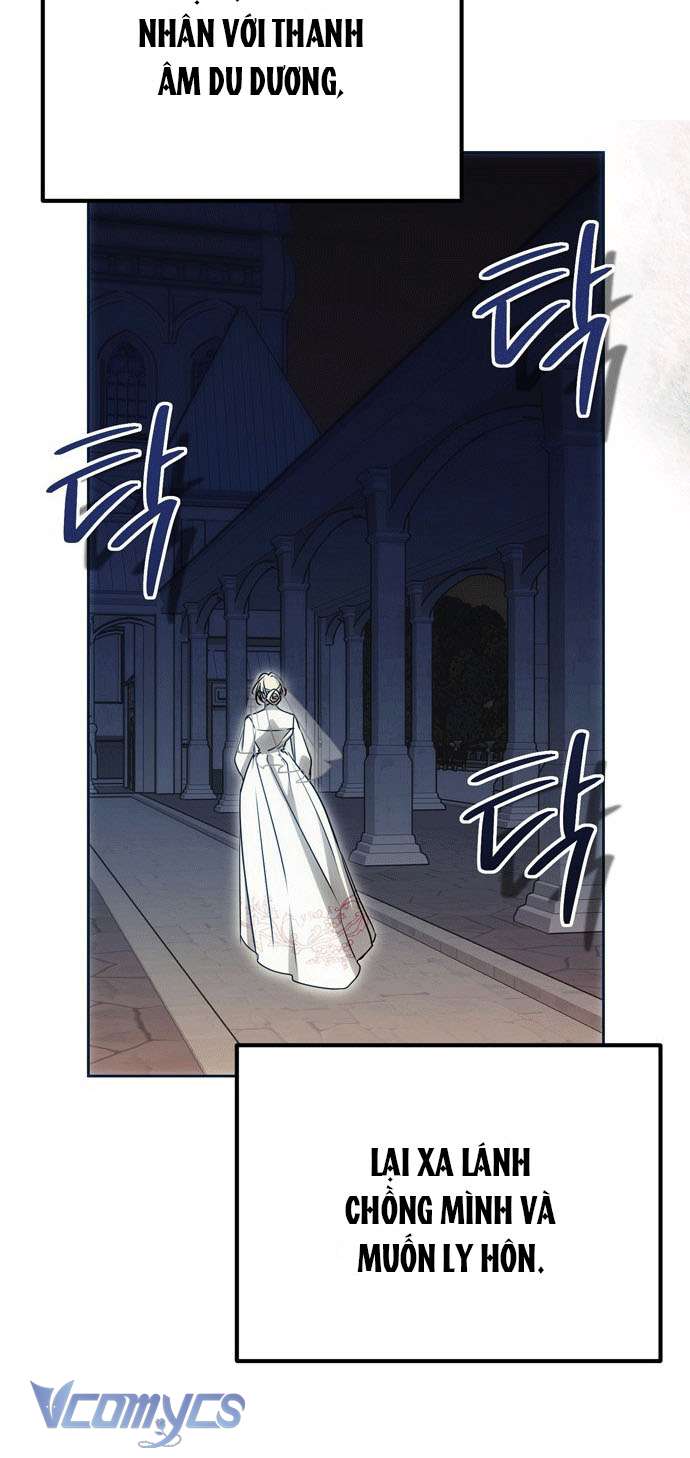 Vụ Bê Bối Vô Đạo Đức Chap 5 - Trang 2