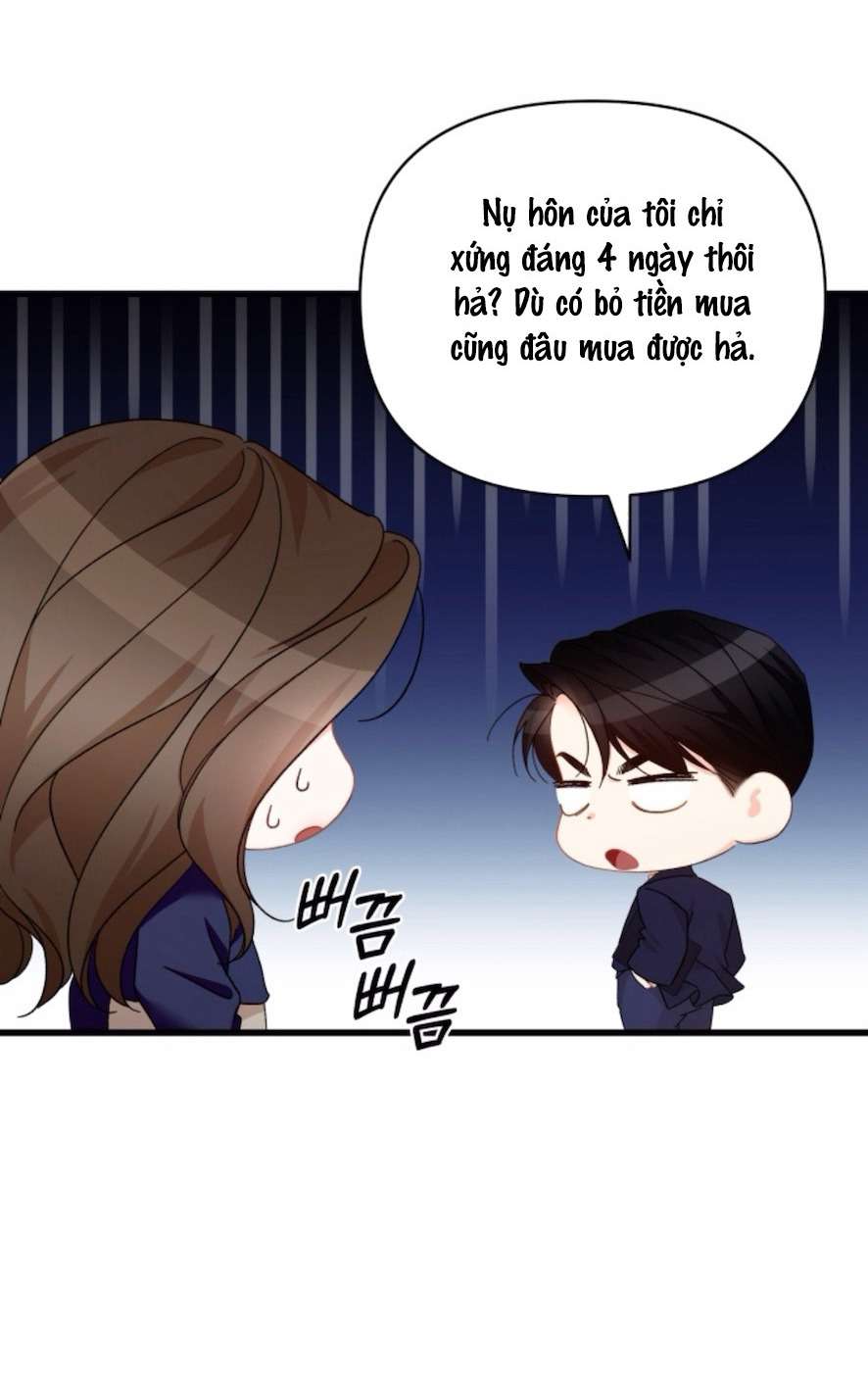 Chính Sách Khuyến Khích Chap 3 - Next 