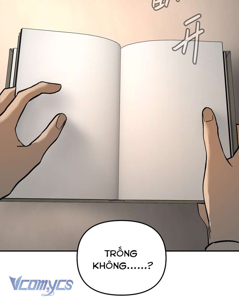 Ác Chi Hoàn Chapter 43 - Trang 4