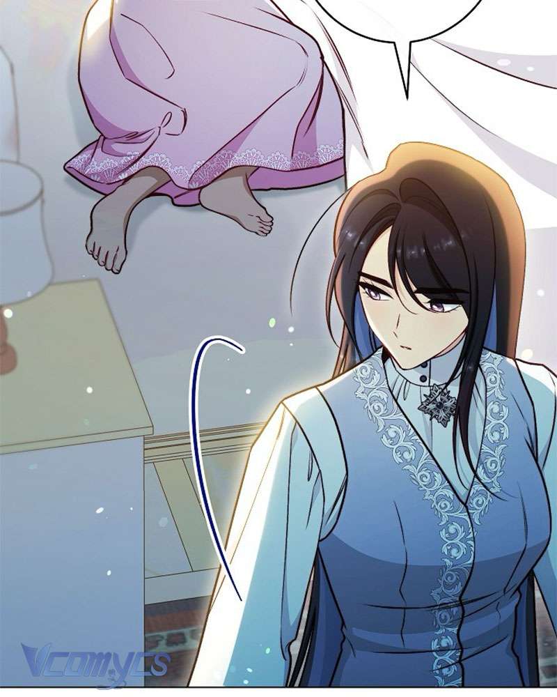 Hầu Gái Độc Quyền Của Hoàng Hậu Phản Diện Chap 77 - Trang 3