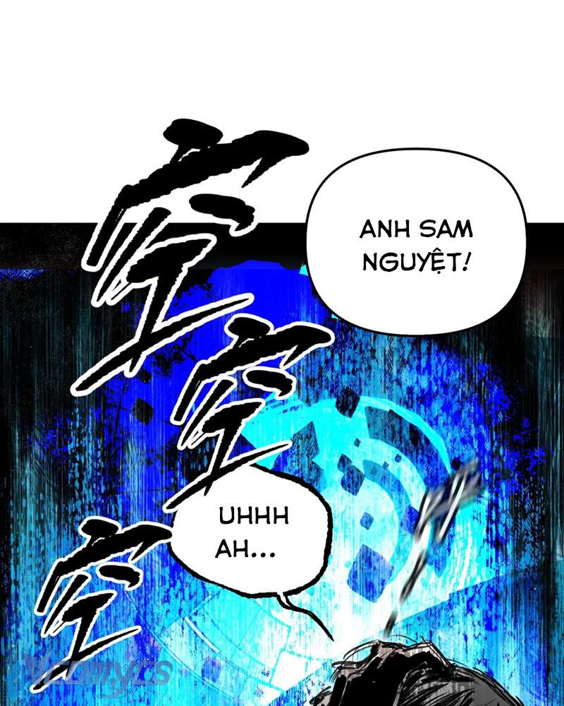 Ác Chi Hoàn Chapter 38 - Trang 4