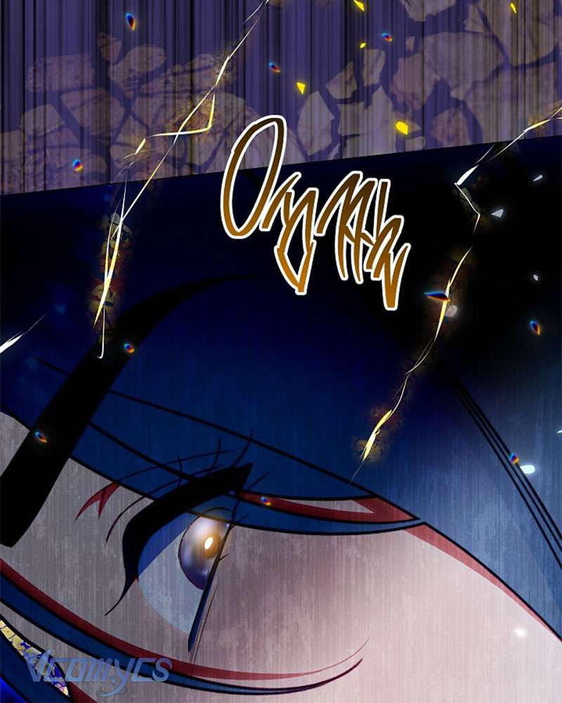 Hầu Gái Độc Quyền Của Hoàng Hậu Phản Diện Chap 74 - Trang 3