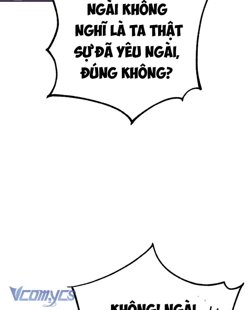 [Sứa Biển] Em Trai Tôi Là Hoàng Đế Ngang Ngược Chap 37 - Trang 2