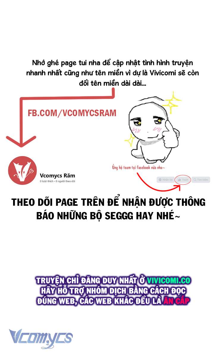 [18+] Tuyển Tập Truyện Ngắn Manga Chap 32.1 - Trang 2