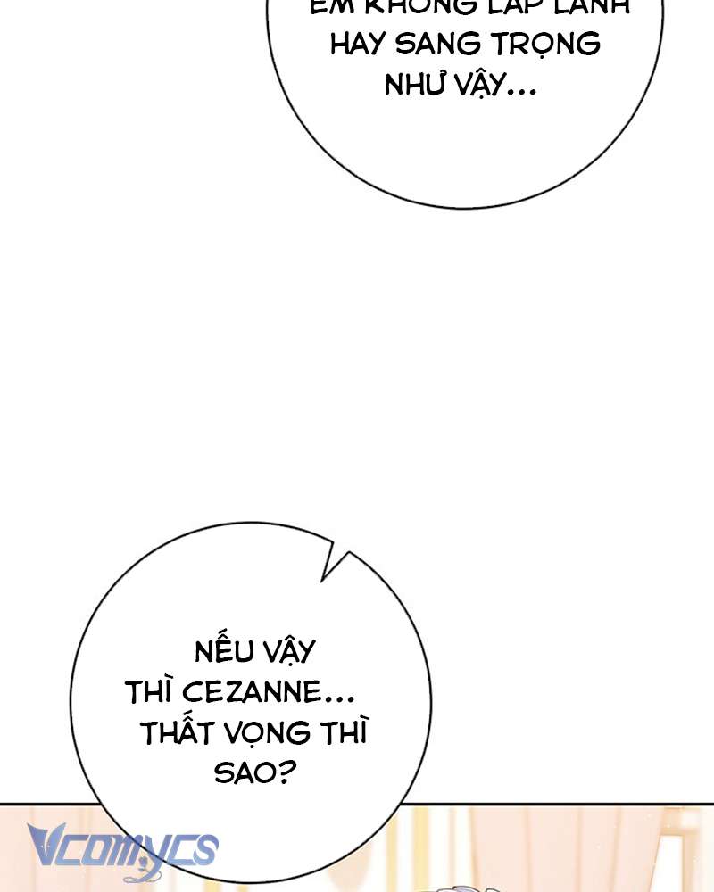 Tôi Đã Nuôi Dạy Em Gái Mình Một Cách Hoàn Hảo Chapter 24 - Trang 4