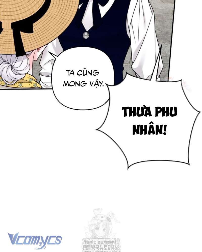 Trước Khi Em Có Ý Định Chạy Trốn Ta Sẽ Ngăn Chặn Nó Chap 22 - Next 