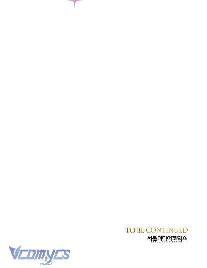 Hoàng Tử Rắc Rối Chap 5 - Trang 3