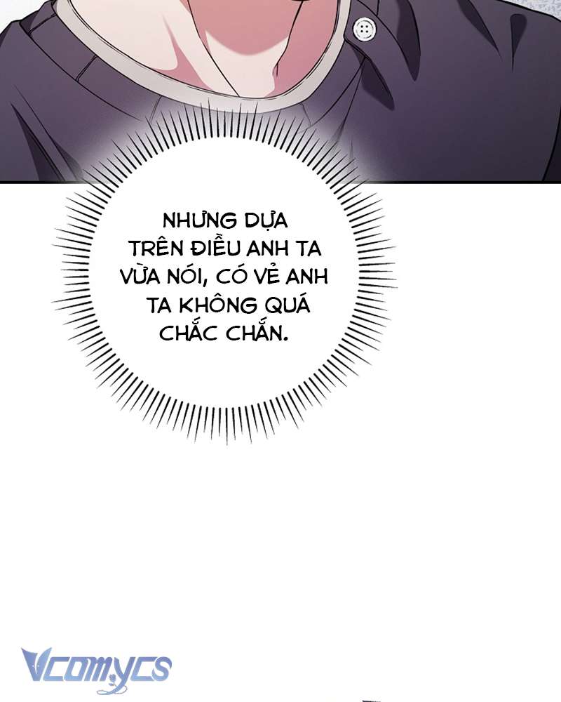 Nhật Ký Từ Chức Cấp S Của Thợ Săn Công Chức Chap 20 - Trang 4