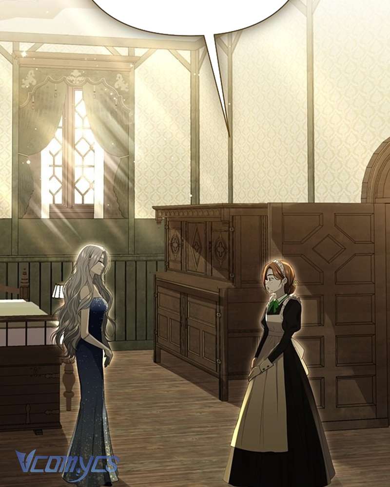 Praesepe Bên Ngoài Chiếc Lồng Chap 2 - Trang 4
