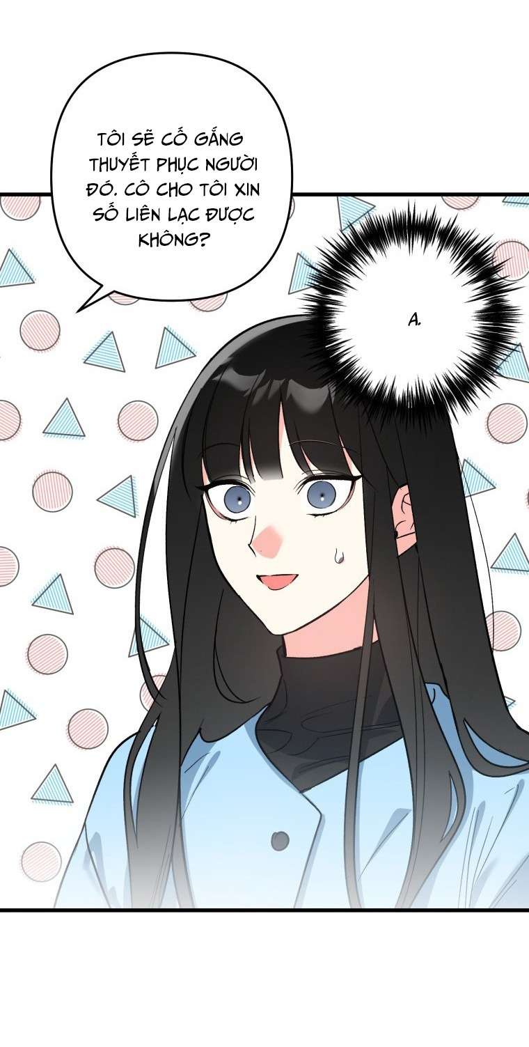 XX Xuất Hiện Rồi! Chap 2 - Next 