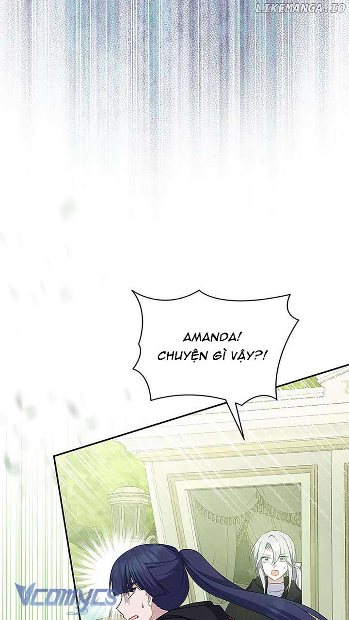 Kế Hoạch Trả Thù Chap 86 - Trang 2