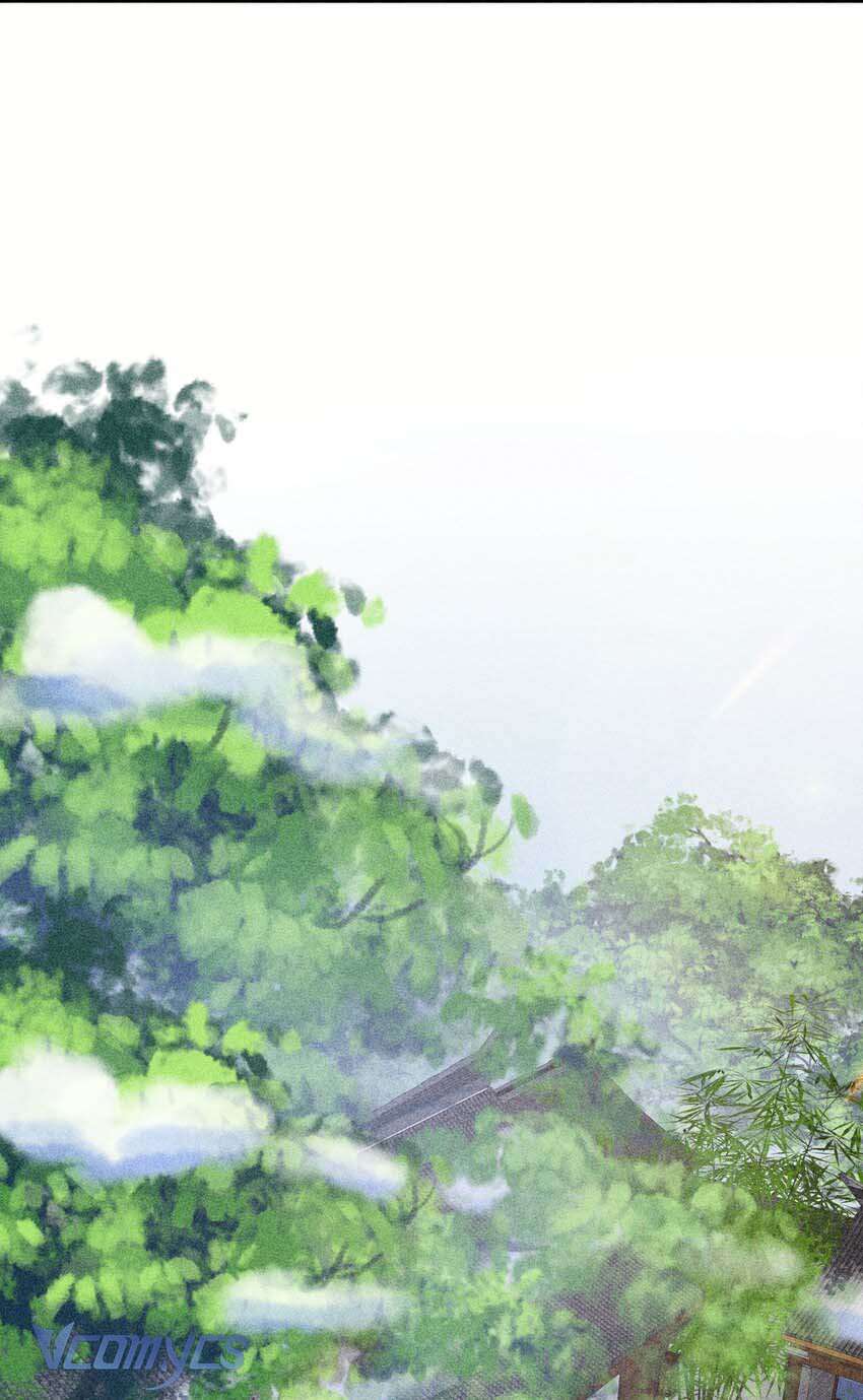 Nuôi Dưỡng Hoàng Tử Chap 20 - Trang 2