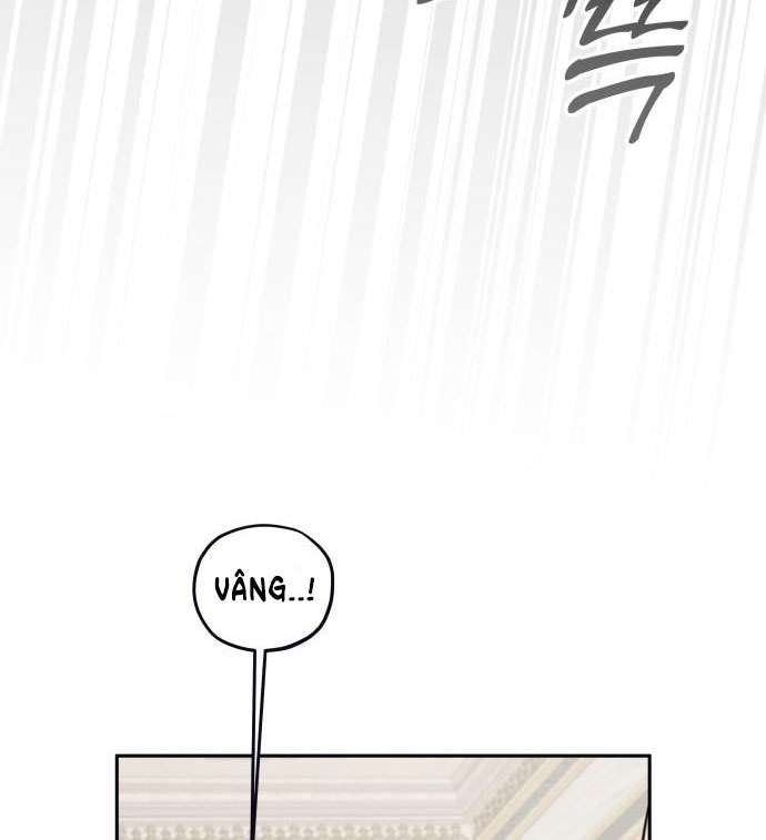 Trận Đấu Đồng Đội Của Những Tài Xế Xe Tải Chap 23 - Next Chap 24