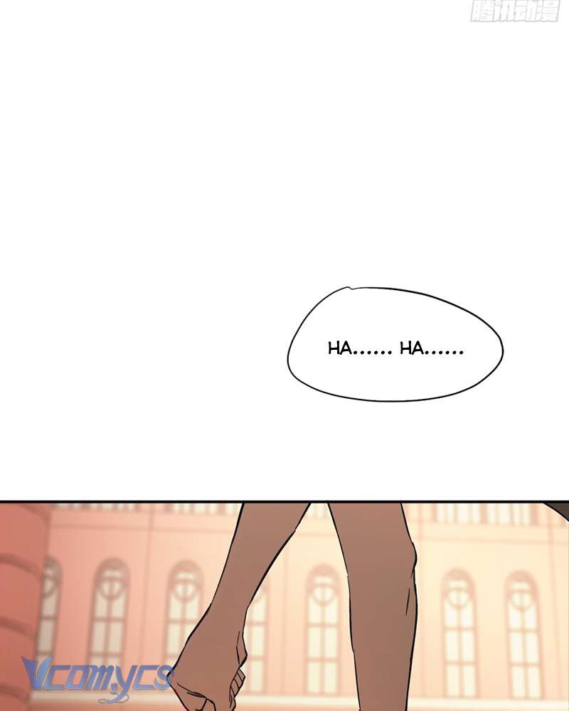 Ác Chi Hoàn Chapter 44 - Trang 4